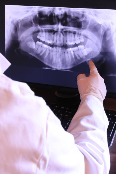 Professional Emergency Dentist in SC